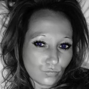 Meet your Posher, Trisha